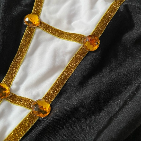 3/$45💥Butterfly Dance Ballet Costume with Wings - Picture 4 of 11